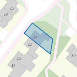 Perceel LNK00-P-1729