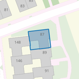 Perceel LNK00-P-1734