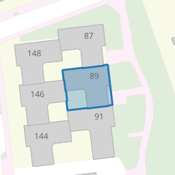 Perceel LNK00-P-1735