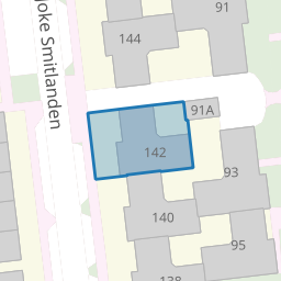 Perceel LNK00-P-1737