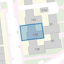 Perceel LNK00-P-1738