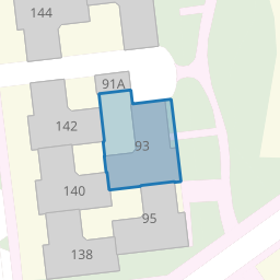 Perceel LNK00-P-1741