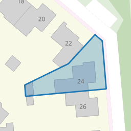 Perceel LNK00-P-1744