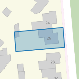 Perceel LNK00-P-1745