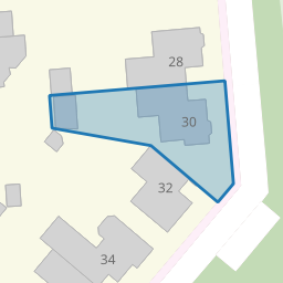 Perceel LNK00-P-1747