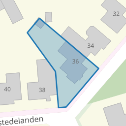 Perceel LNK00-P-1750