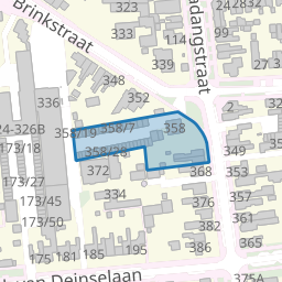 Perceel LNK00-P-1755