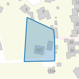 Perceel LNK00-P-1756