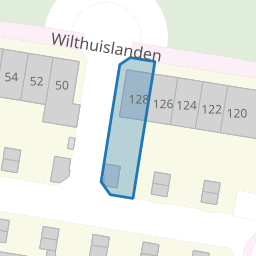 Perceel LNK00-P-1758