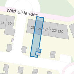 Perceel LNK00-P-1759