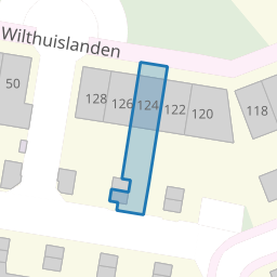 Perceel LNK00-P-1760