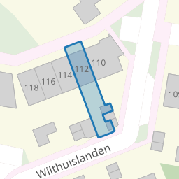 Perceel LNK00-P-1766