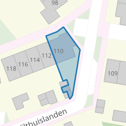 Perceel LNK00-P-1767