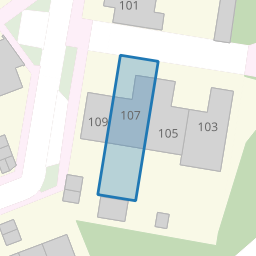 Perceel LNK00-P-1769