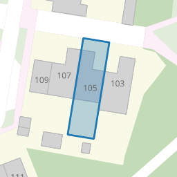 Perceel LNK00-P-1770