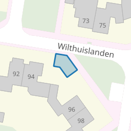 Perceel LNK00-P-1774