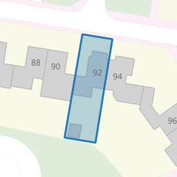 Perceel LNK00-P-1777