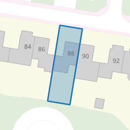 Perceel LNK00-P-1779