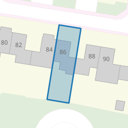 Perceel LNK00-P-1780