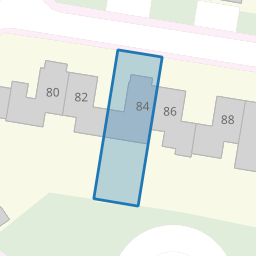 Perceel LNK00-P-1781