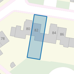 Perceel LNK00-P-1782