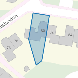 Perceel LNK00-P-1783