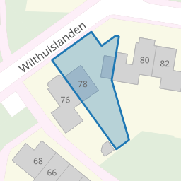 Perceel LNK00-P-1784