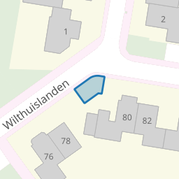 Perceel LNK00-P-1785