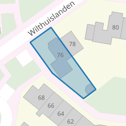 Perceel LNK00-P-1786