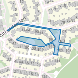 Perceel LNK00-P-1787