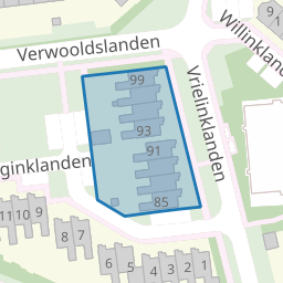 Perceel LNK00-P-1789