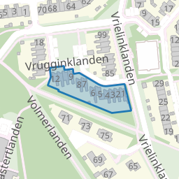 Perceel LNK00-P-1790