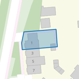 Perceel LNK00-P-1793