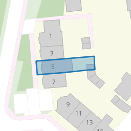 Perceel LNK00-P-1795