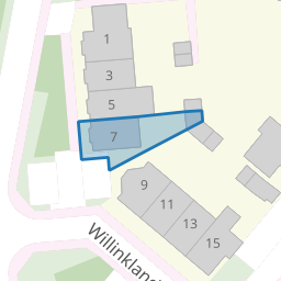 Perceel LNK00-P-1796