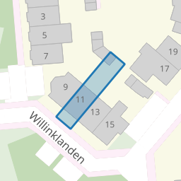 Perceel LNK00-P-1798