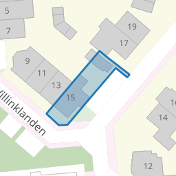 Perceel LNK00-P-1800