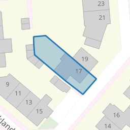 Perceel LNK00-P-1801