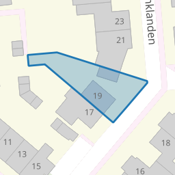 Perceel LNK00-P-1802