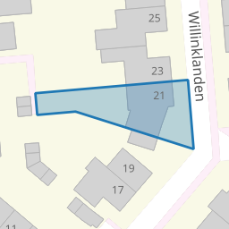 Perceel LNK00-P-1803