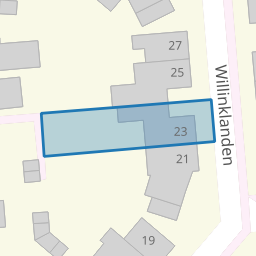 Perceel LNK00-P-1804