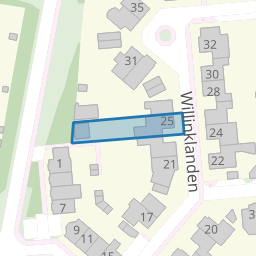 Perceel LNK00-P-1805