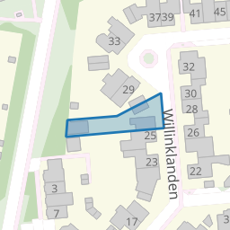 Perceel LNK00-P-1806