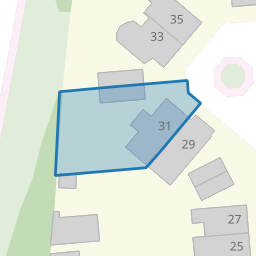 Perceel LNK00-P-1808