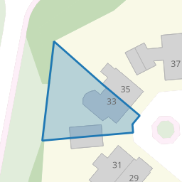 Perceel LNK00-P-1809