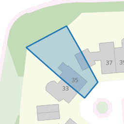 Perceel LNK00-P-1810