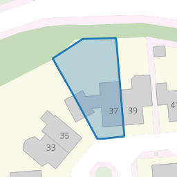 Perceel LNK00-P-1811