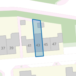 Perceel LNK00-P-1814