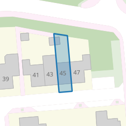 Perceel LNK00-P-1815