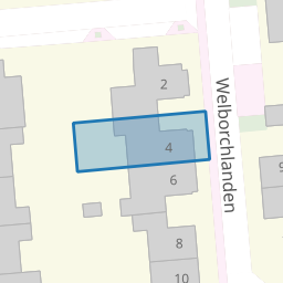 Perceel LNK00-P-1818